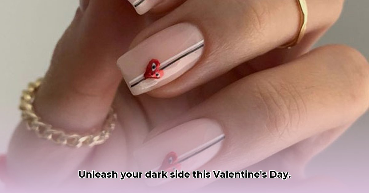 dark-valentines-day-nails
